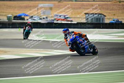 media/Sep-07-2025-TrackXperience (Sun) [[ee17e62fad]]/Level 2/Session 4 (Lower Chicane)/